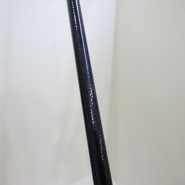 18オレガ剛撤 MH-50